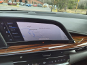 Thumbnail image of 2021 Cadillac Escalade at Wayne County Ford