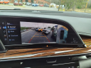 Thumbnail image of 2021 Cadillac Escalade at Wayne County Ford