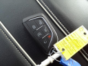 Thumbnail image of 2021 Cadillac Escalade at Wayne County Ford