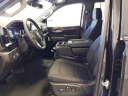 Thumbnail image of 2024 Chevrolet Silverado 1500 at Lynn Layton Chevrolet