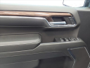 Thumbnail image of 2024 Chevrolet Silverado 1500 at Lynn Layton Chevrolet