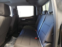 Thumbnail image of 2024 Chevrolet Silverado 1500 at Lynn Layton Chevrolet