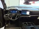 Thumbnail image of 2024 Chevrolet Silverado 1500 at Lynn Layton Chevrolet