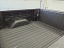 Thumbnail image of 2024 Chevrolet Silverado 1500 at Lynn Layton Chevrolet