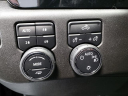 Thumbnail image of 2024 Chevrolet Silverado 1500 at Lynn Layton Chevrolet