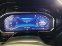 Thumbnail image of 2024 Chevrolet Silverado 1500 at Lynn Layton Chevrolet