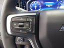 Thumbnail image of 2024 Chevrolet Silverado 1500 at Lynn Layton Chevrolet