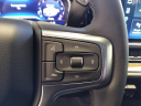 Thumbnail image of 2024 Chevrolet Silverado 1500 at Lynn Layton Chevrolet