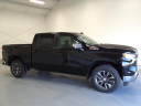 Thumbnail image of 2024 Chevrolet Silverado 1500 at Lynn Layton Chevrolet