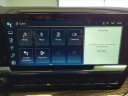 Thumbnail image of 2024 Chevrolet Silverado 1500 at Lynn Layton Chevrolet
