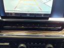 Thumbnail image of 2024 Chevrolet Silverado 1500 at Lynn Layton Chevrolet