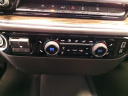 Thumbnail image of 2024 Chevrolet Silverado 1500 at Lynn Layton Chevrolet