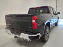 Thumbnail image of 2024 Chevrolet Silverado 1500 at Lynn Layton Chevrolet