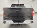 Thumbnail image of 2024 Chevrolet Silverado 1500 at Lynn Layton Chevrolet