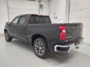 Thumbnail image of 2024 Chevrolet Silverado 1500 at Lynn Layton Chevrolet