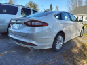 Thumbnail image of 2016 Ford Fusion Energi at Roy's Tire & Auto Sales (Used)