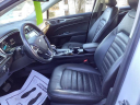 Thumbnail image of 2016 Ford Fusion Energi at Roy's Tire & Auto Sales (Used)