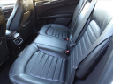 Thumbnail image of 2016 Ford Fusion Energi at Roy's Tire & Auto Sales (Used)