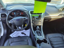 Thumbnail image of 2016 Ford Fusion Energi at Roy's Tire & Auto Sales (Used)