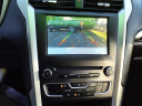Thumbnail image of 2016 Ford Fusion Energi at Roy's Tire & Auto Sales (Used)