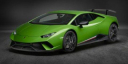 Thumbnail image of 2018 Lamborghini Huracan at JaguarPalmBeach - NEW