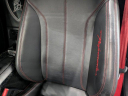 Thumbnail image of 2018 Lamborghini Huracan at JaguarPalmBeach - NEW