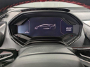 Thumbnail image of 2018 Lamborghini Huracan at JaguarPalmBeach - NEW