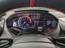 Thumbnail image of 2018 Lamborghini Huracan at JaguarPalmBeach - NEW