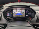 Thumbnail image of 2018 Lamborghini Huracan at JaguarPalmBeach - NEW