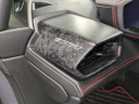 Thumbnail image of 2018 Lamborghini Huracan at JaguarPalmBeach - NEW