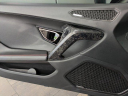 Thumbnail image of 2018 Lamborghini Huracan at JaguarPalmBeach - NEW