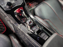 Thumbnail image of 2018 Lamborghini Huracan at JaguarPalmBeach - NEW