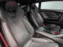 Thumbnail image of 2018 Lamborghini Huracan at JaguarPalmBeach - NEW