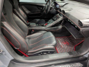Thumbnail image of 2018 Lamborghini Huracan at JaguarPalmBeach - NEW
