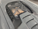 Thumbnail image of 2018 Lamborghini Huracan at JaguarPalmBeach - NEW