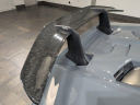 Thumbnail image of 2018 Lamborghini Huracan at JaguarPalmBeach - NEW