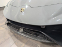 Thumbnail image of 2018 Lamborghini Huracan at JaguarPalmBeach - NEW