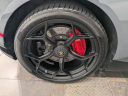 Thumbnail image of 2018 Lamborghini Huracan at JaguarPalmBeach - NEW