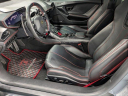 Thumbnail image of 2018 Lamborghini Huracan at JaguarPalmBeach - NEW