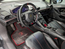 Thumbnail image of 2018 Lamborghini Huracan at JaguarPalmBeach - NEW