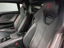 Thumbnail image of 2018 Lamborghini Huracan at JaguarPalmBeach - NEW