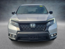 Thumbnail image of 2021 Honda Passport at Mike Piazza Honda Langhorne