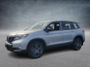 Thumbnail image of 2021 Honda Passport at Mike Piazza Honda Langhorne