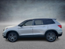 Thumbnail image of 2021 Honda Passport at Mike Piazza Honda Langhorne