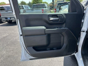 Thumbnail image of 2022 Chevrolet Silverado 1500 at Mike Bell Chevrolet - NEW