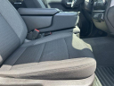 Thumbnail image of 2022 Chevrolet Silverado 1500 at Mike Bell Chevrolet - NEW