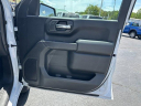 Thumbnail image of 2022 Chevrolet Silverado 1500 at Mike Bell Chevrolet - NEW