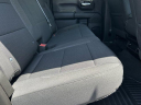 Thumbnail image of 2022 Chevrolet Silverado 1500 at Mike Bell Chevrolet - NEW