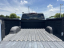 Thumbnail image of 2022 Chevrolet Silverado 1500 at Mike Bell Chevrolet - NEW