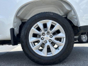 Thumbnail image of 2022 Chevrolet Silverado 1500 at Mike Bell Chevrolet - NEW